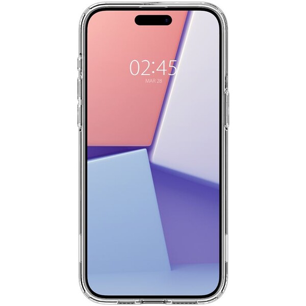 Spigen-Ultra-Hybrid-S-MagFit-kryt-iPhone-15-Pro-ciry