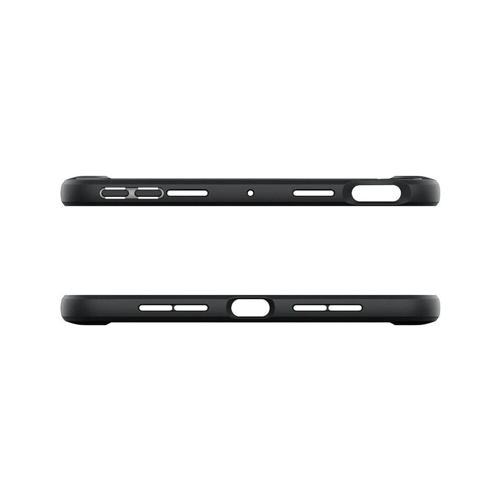 Spigen-Rugged-Armor-kryt-Apple-iPad-mini-6-2021-iPad-Mini-7-2024-cerny