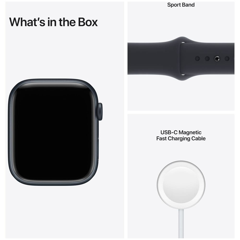 Apple-Watch-Series-7-45mm-inkoustovy-hlinik-s-inkoustovym-sportovnim-reminkem