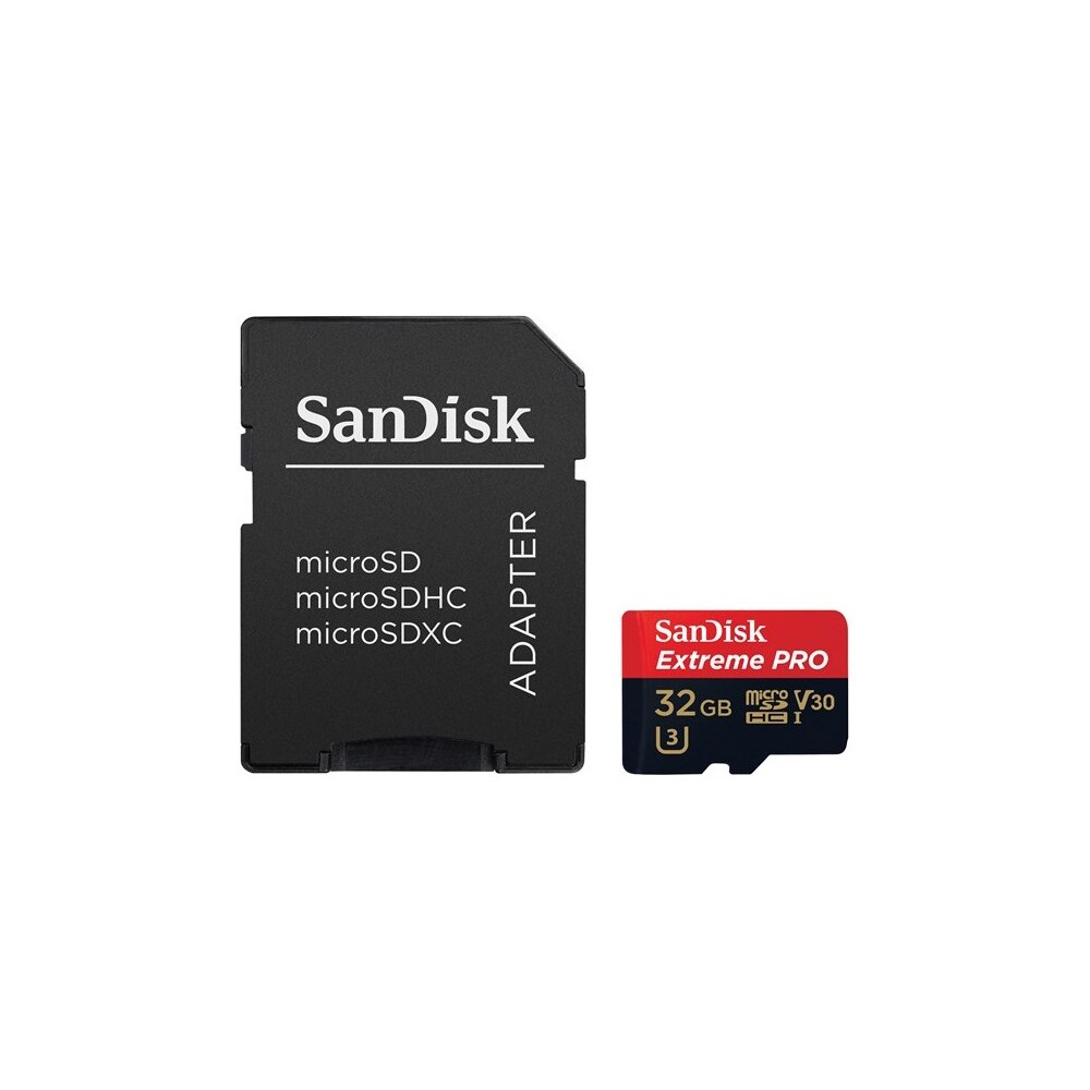 SanDisk-Extreme-PRO-microSDHC-32GB-SD-adapter