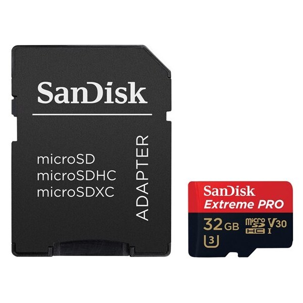 SanDisk-Extreme-PRO-microSDHC-32GB-SD-adapter