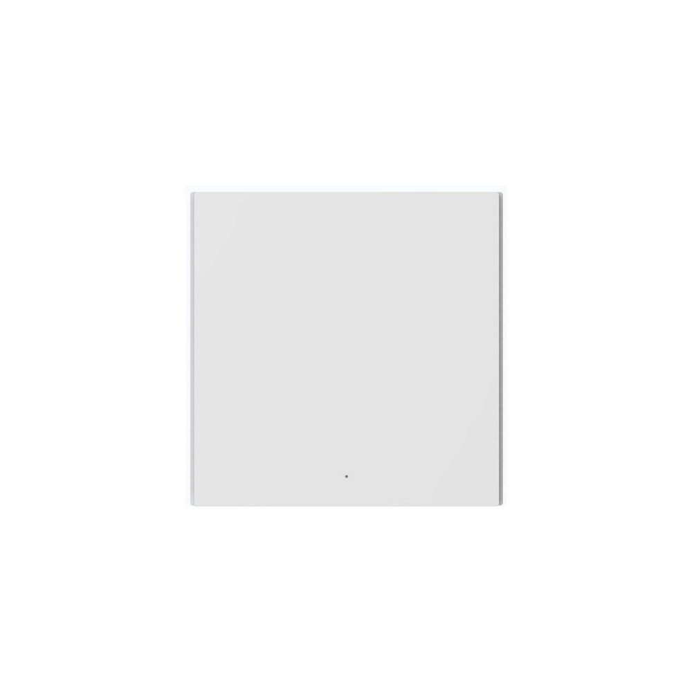 AQARA-Smart-Wall-Switch-H1-With-Neutral-Single-Rocker-chytry-vypinac