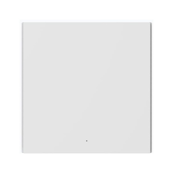 AQARA-Smart-Wall-Switch-H1-With-Neutral-Single-Rocker-chytry-vypinac