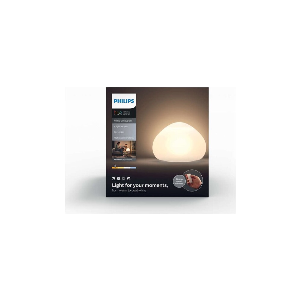 Philips-Hue-stolni-lampa-Wellner-ovladac-44401-56-P7-