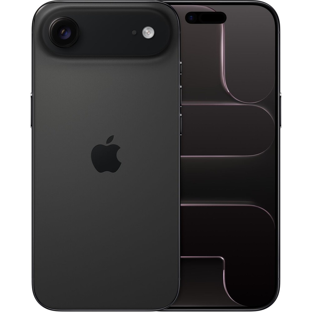 Apple-iPhone-Air-1TB-vesmirne-cerny