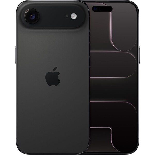 Apple-iPhone-Air-1TB-vesmirne-cerny