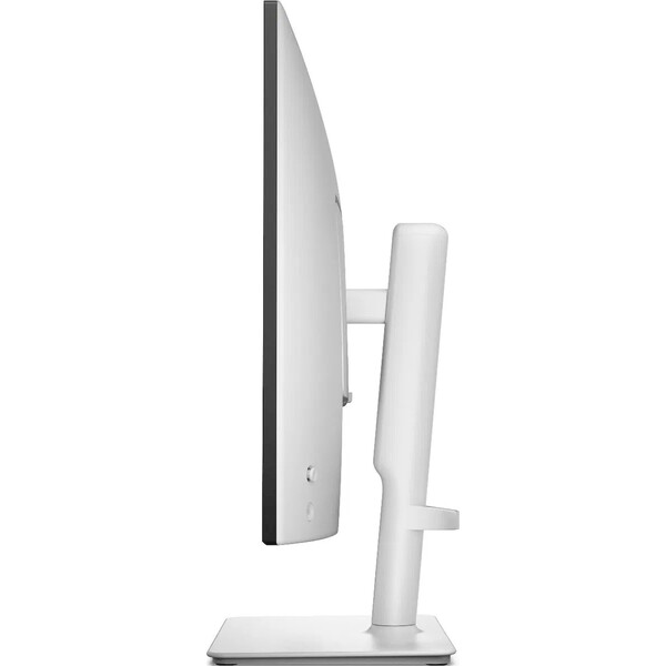 Dell-27-Plus-S2725DC-monitor-27-