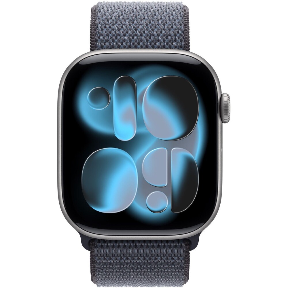 Apple-Watch-49-46-45-44mm-ocelove-modry-provlekaci-sportovni-reminek