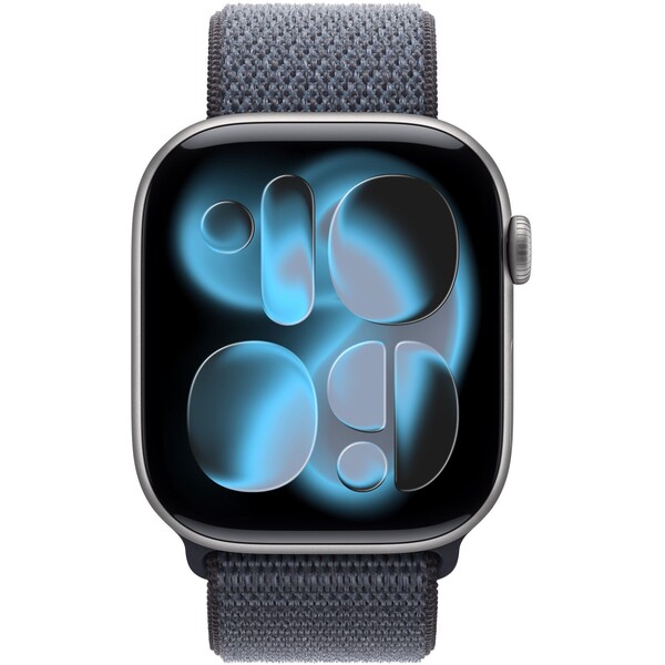Apple-Watch-49-46-45-44mm-ocelove-modry-provlekaci-sportovni-reminek