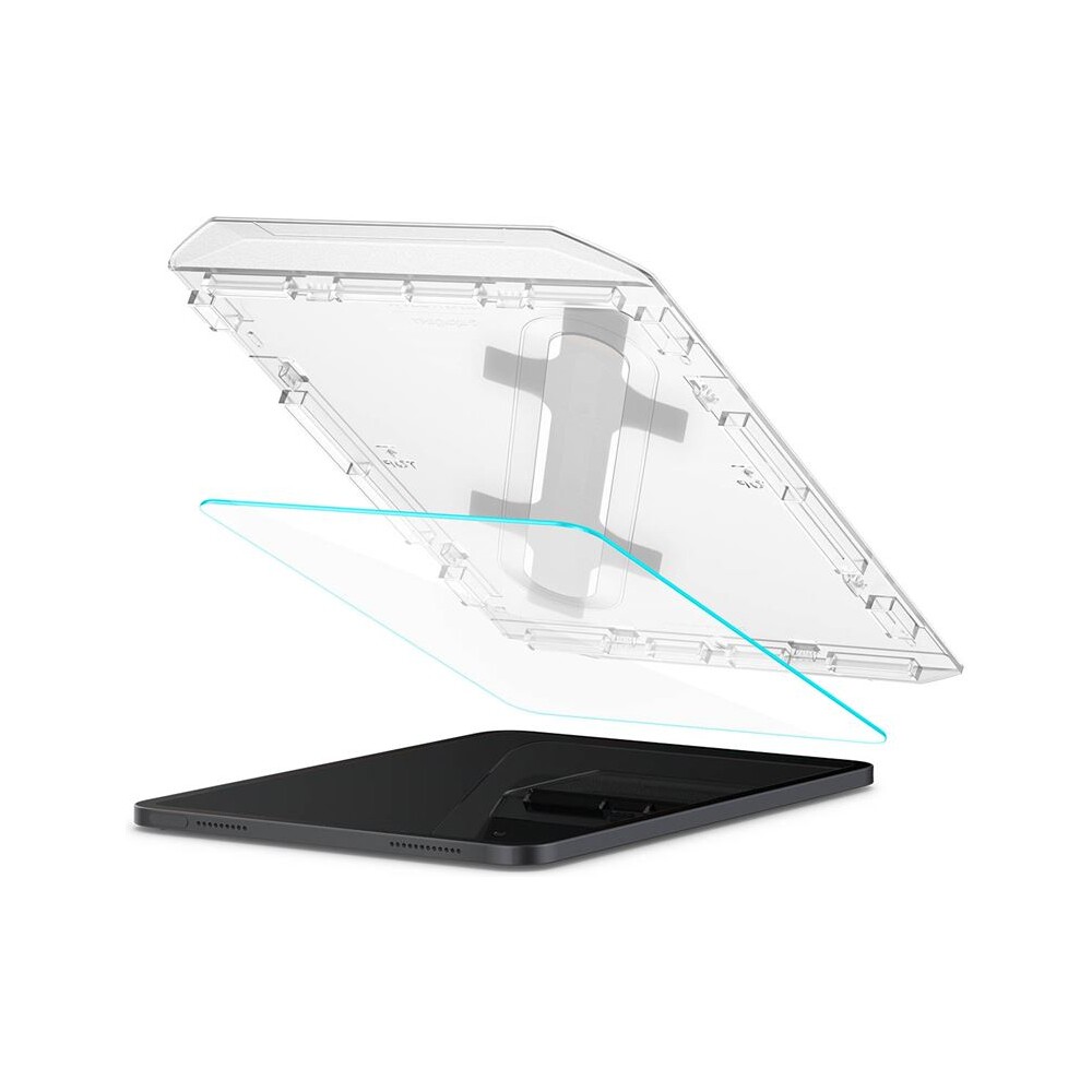 Spigen-Glass-EZ-Fit-1-Pack-ochranne-sklo-iPad-10-9-2022-iPad-11-2025-