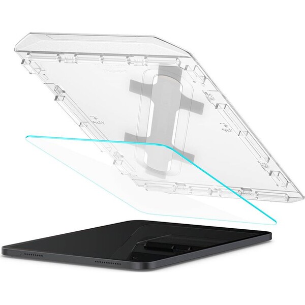 Spigen-Glass-EZ-Fit-1-Pack-ochranne-sklo-iPad-10-9-2022-iPad-11-2025-