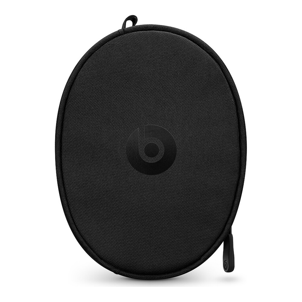 Beats-Solo3-Wireless-Beats-Club-Collection-Club-modra