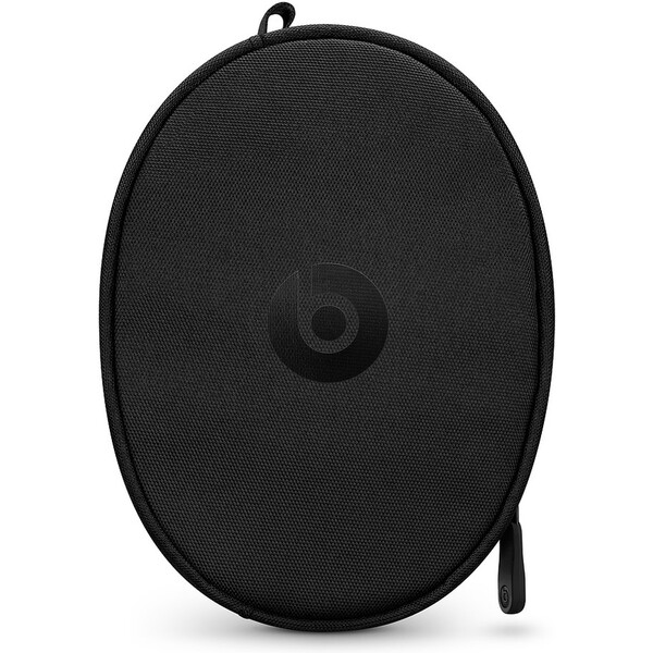 Beats-Solo3-Wireless-Beats-Club-Collection-Club-modra