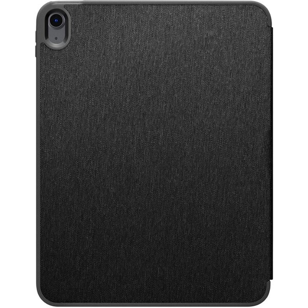 Spigen-Urban-Fit-pouzdro-iPad-10-9-2022-iPad-11-2025-cerne