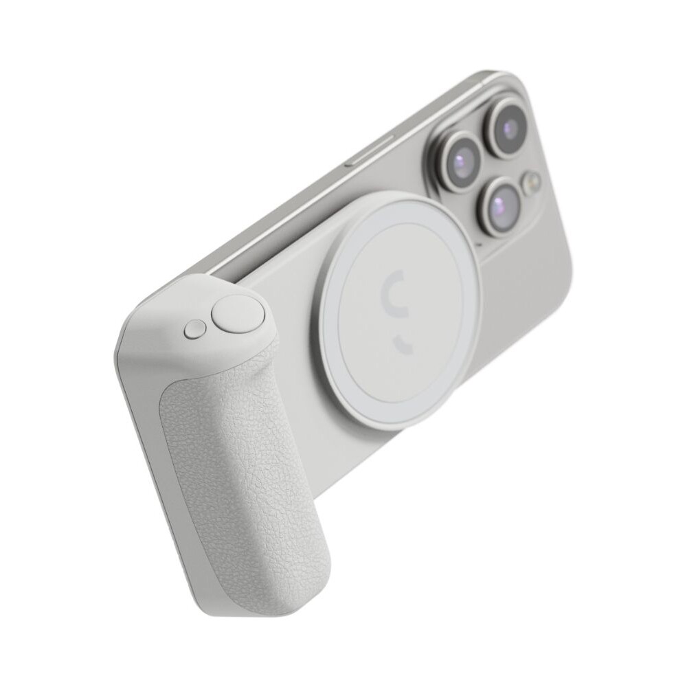 ShiftCam-SnapGrip-Pro-bily