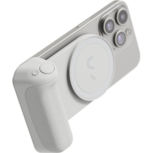 ShiftCam-SnapGrip-Pro-bily