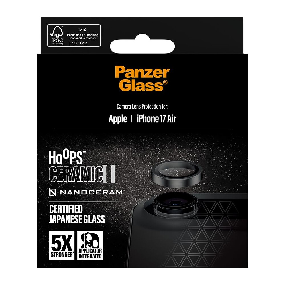PanzerGlass-Hoops-Ceramic-II-skla-Apple-iPhone-Air