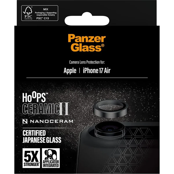 PanzerGlass-Hoops-Ceramic-II-skla-Apple-iPhone-Air