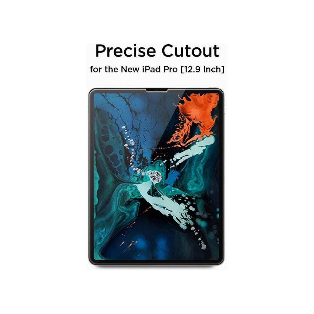 Spigen-Glas-tR-SLIM-ochranne-sklo-pro-Apple-iPad-Pro-12-9-18-20-21-22-cire