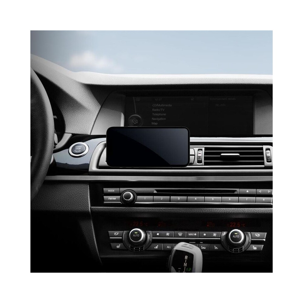 Spigen-MagFit-Car-Mount-pro-nabijecku-MagSafe-cerny