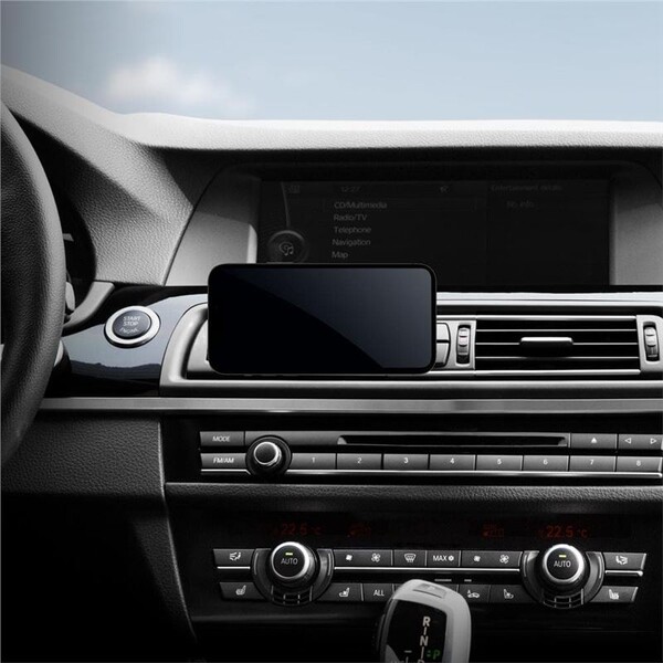 Spigen-MagFit-Car-Mount-pro-nabijecku-MagSafe-cerny