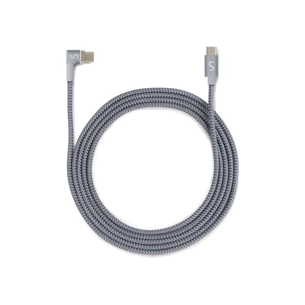 iWant-magneticky-USB-C-kabel-sedy