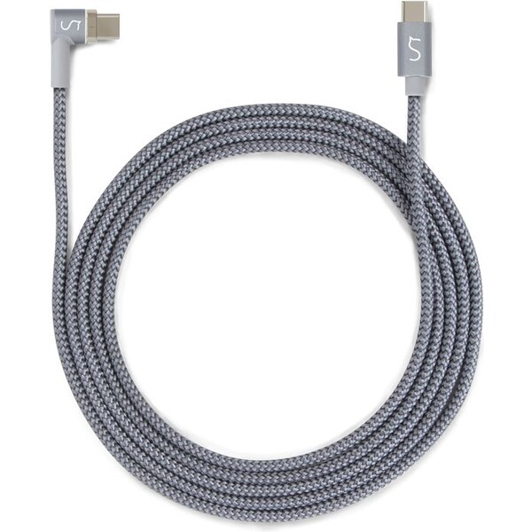 iWant-magneticky-USB-C-kabel-sedy