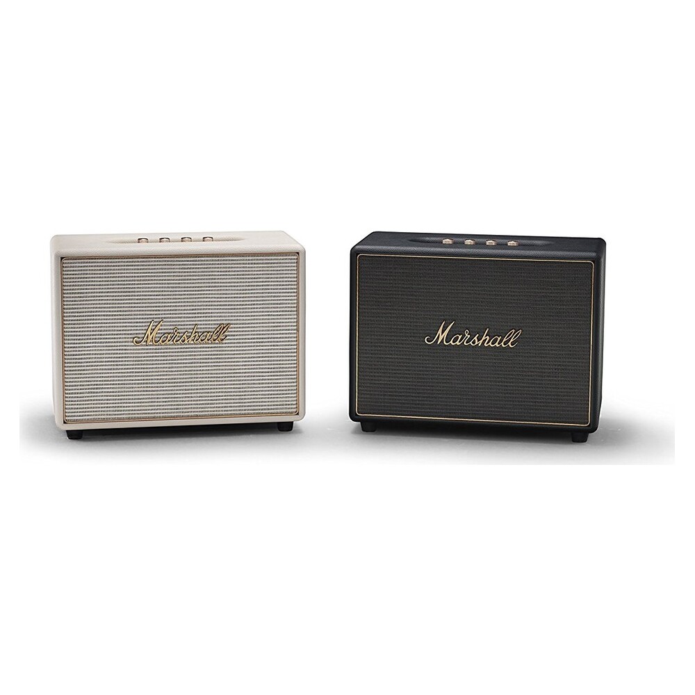 Marshall-Woburn-Multiroom-cerny