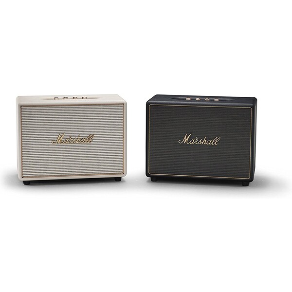 Marshall-Woburn-Multiroom-cerny