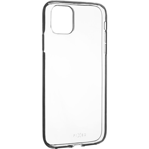 FIXED-Slim-AntiUV-TPU-gelove-pouzdro-pro-Apple-iPhone-11-cire