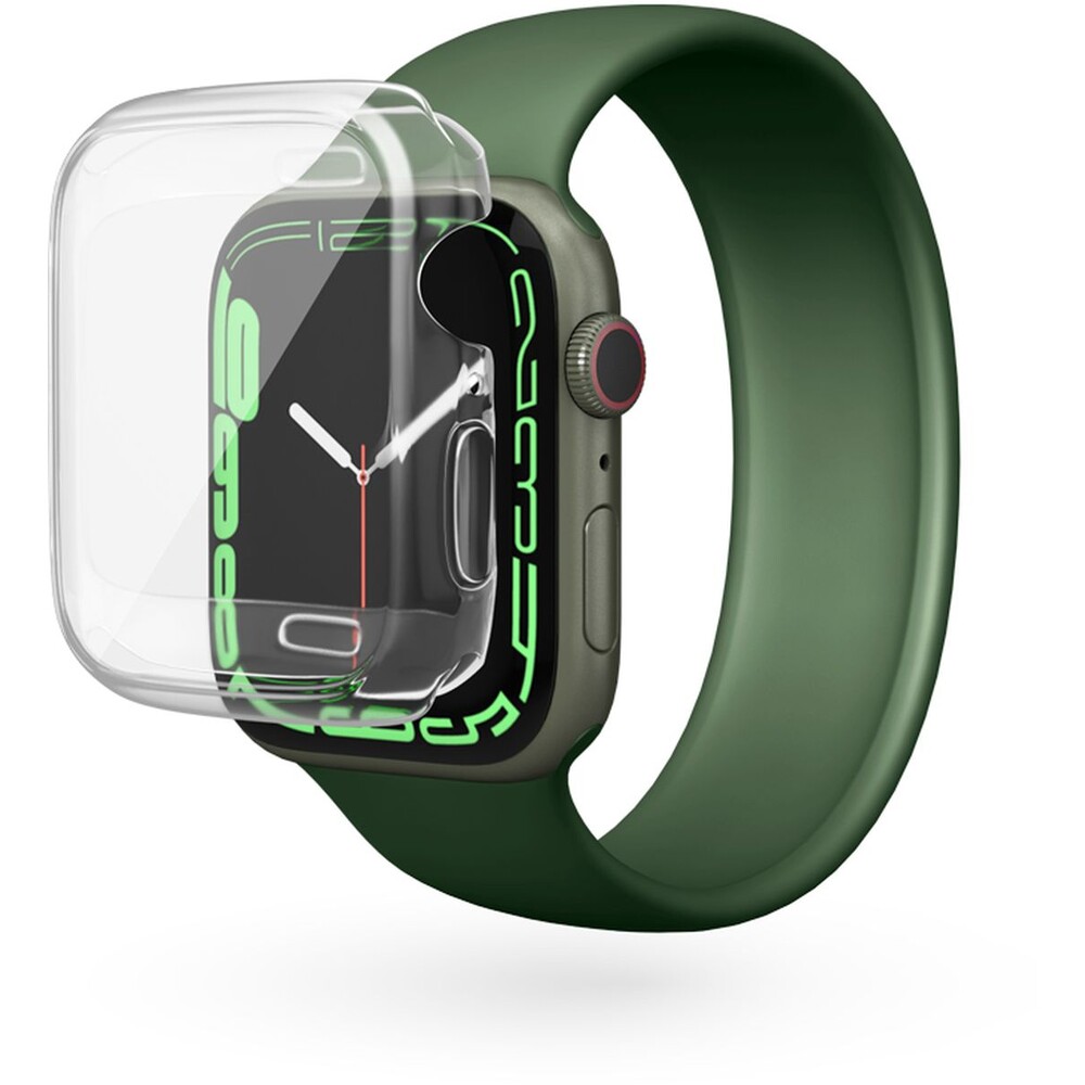 iWant-Hero-kryt-Apple-Watch-Series-7-8-9-45mm