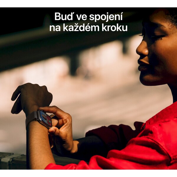 Apple-Watch-Series-11-Cellular-42mm-Bridlicove-sedy-titan-s-cernym-sportovnim-reminkem-M-L