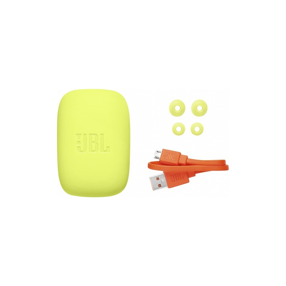 JBL-Endurance-DIVE-zluta-seda