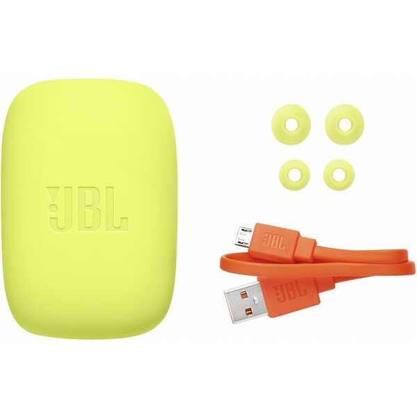 JBL-Endurance-DIVE-zluta-seda