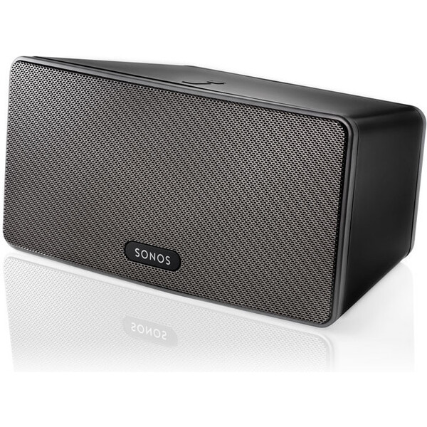 Sonos-PLAY-3-cerny