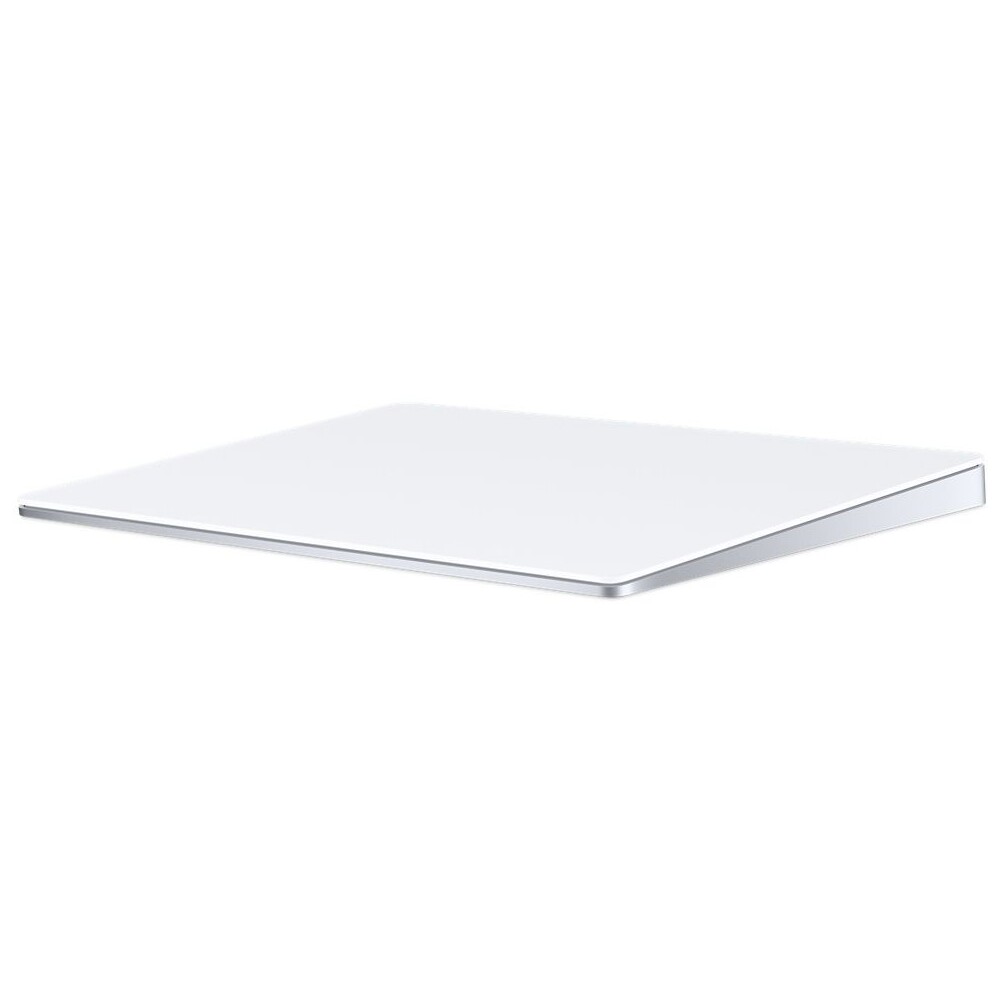 Apple-Magic-Trackpad-2-stribrny