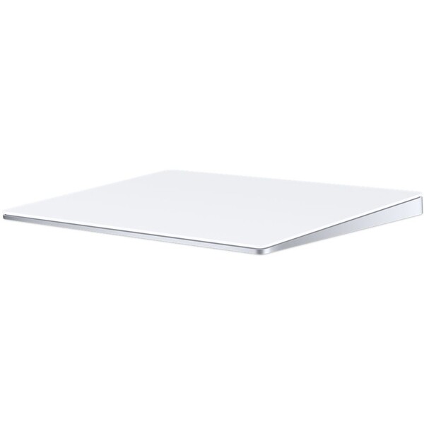 Apple-Magic-Trackpad-2-stribrny