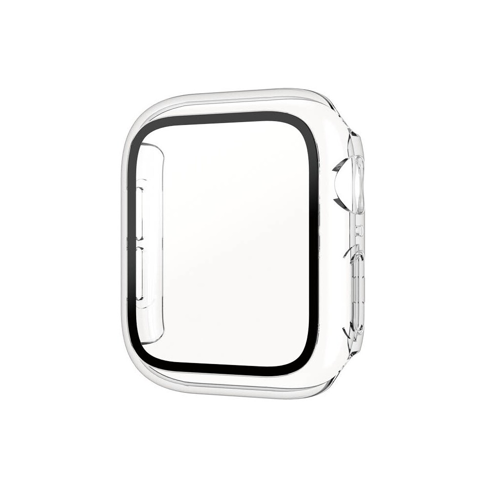 PanzerGlass-Full-Body-Protection-Apple-Watch-4-5-6-SE-40mm-ciry