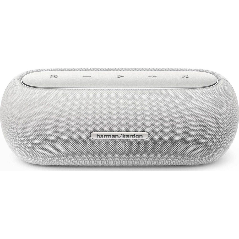 Harman-Kardon-Luna-seda
