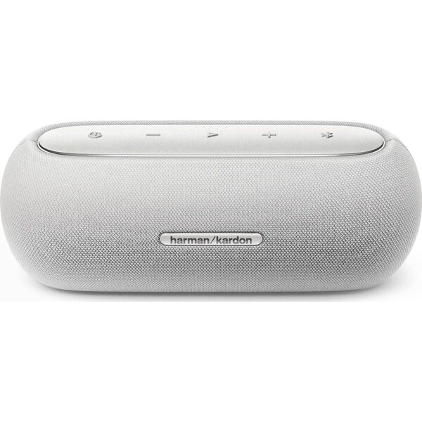 Harman-Kardon-Luna-seda