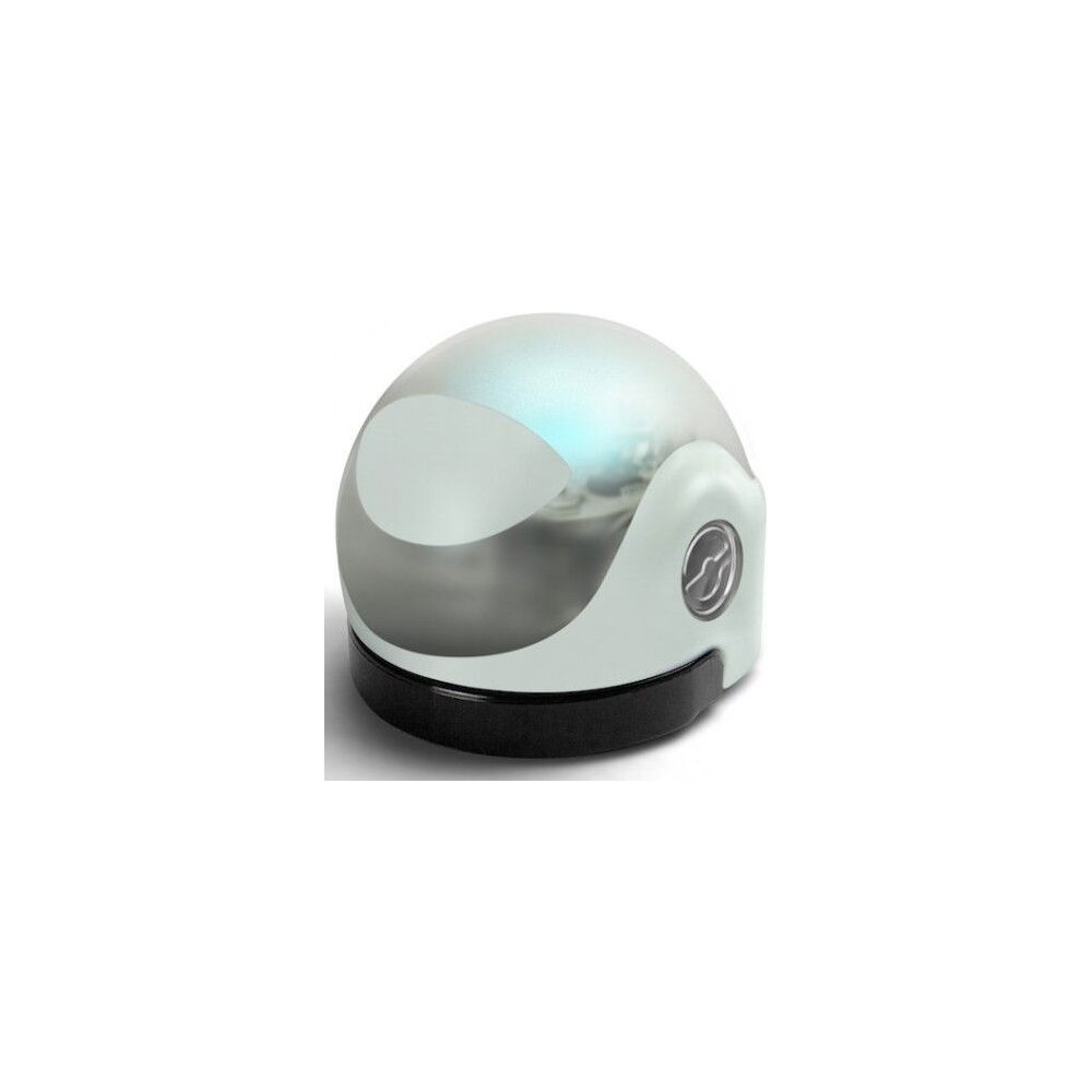OZOBOT-2-0-BIT-inteligentni-minibot-bily