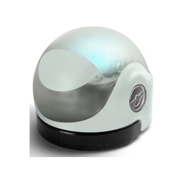 OZOBOT-2-0-BIT-inteligentni-minibot-bily