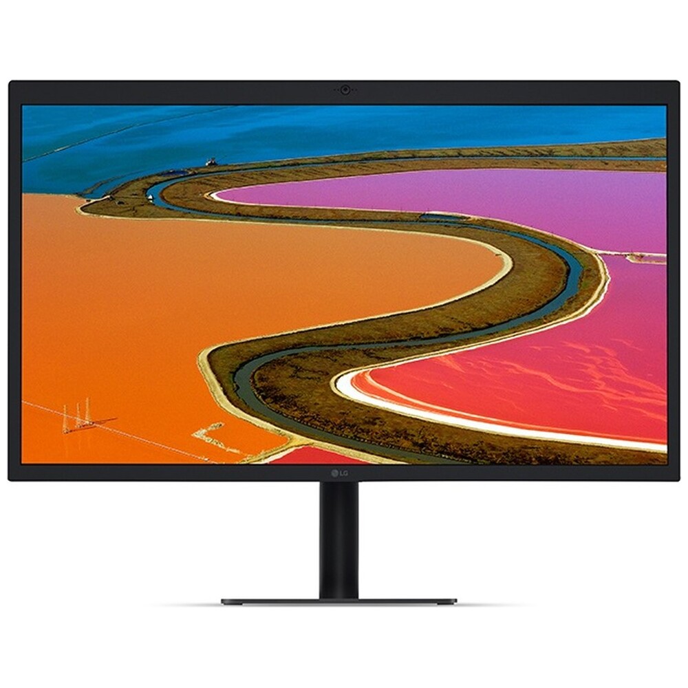 LG-Ultra-Clear-27-5K-IPS-monitor-s-USB-C