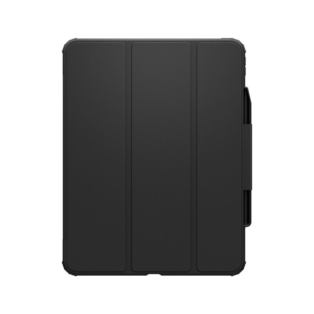 Spigen-Ultra-Hybrid-Pro-pouzdro-iPad-Pro-13-2025-cerne