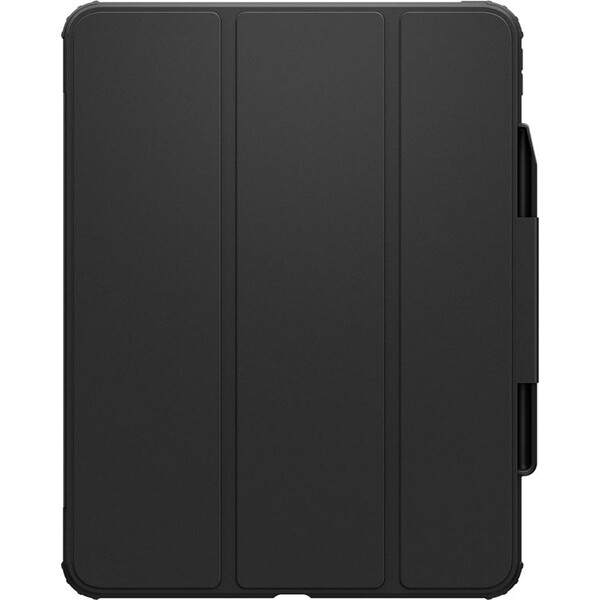 Spigen-Ultra-Hybrid-Pro-pouzdro-iPad-Pro-13-2025-cerne