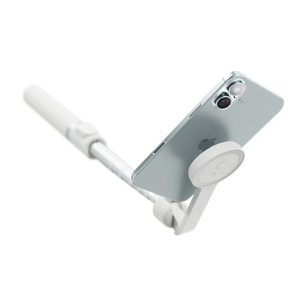 ShiftCam-SnapStand-Max-bily