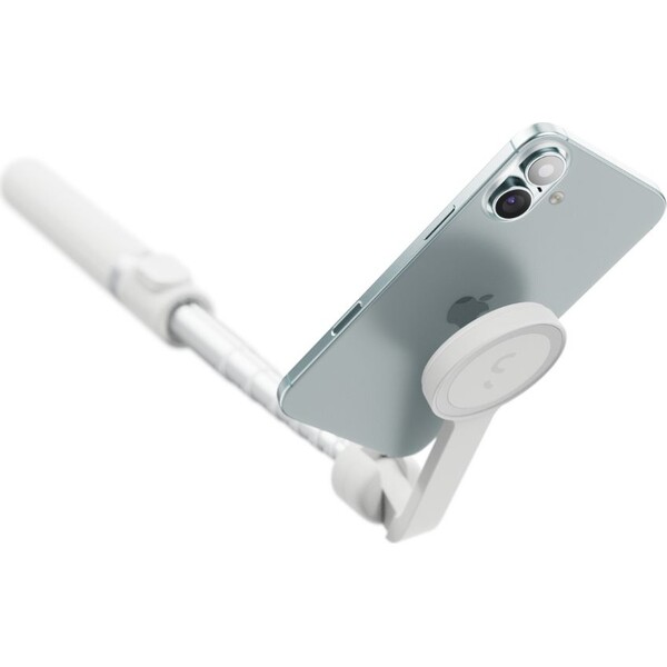 ShiftCam-SnapStand-Max-bily