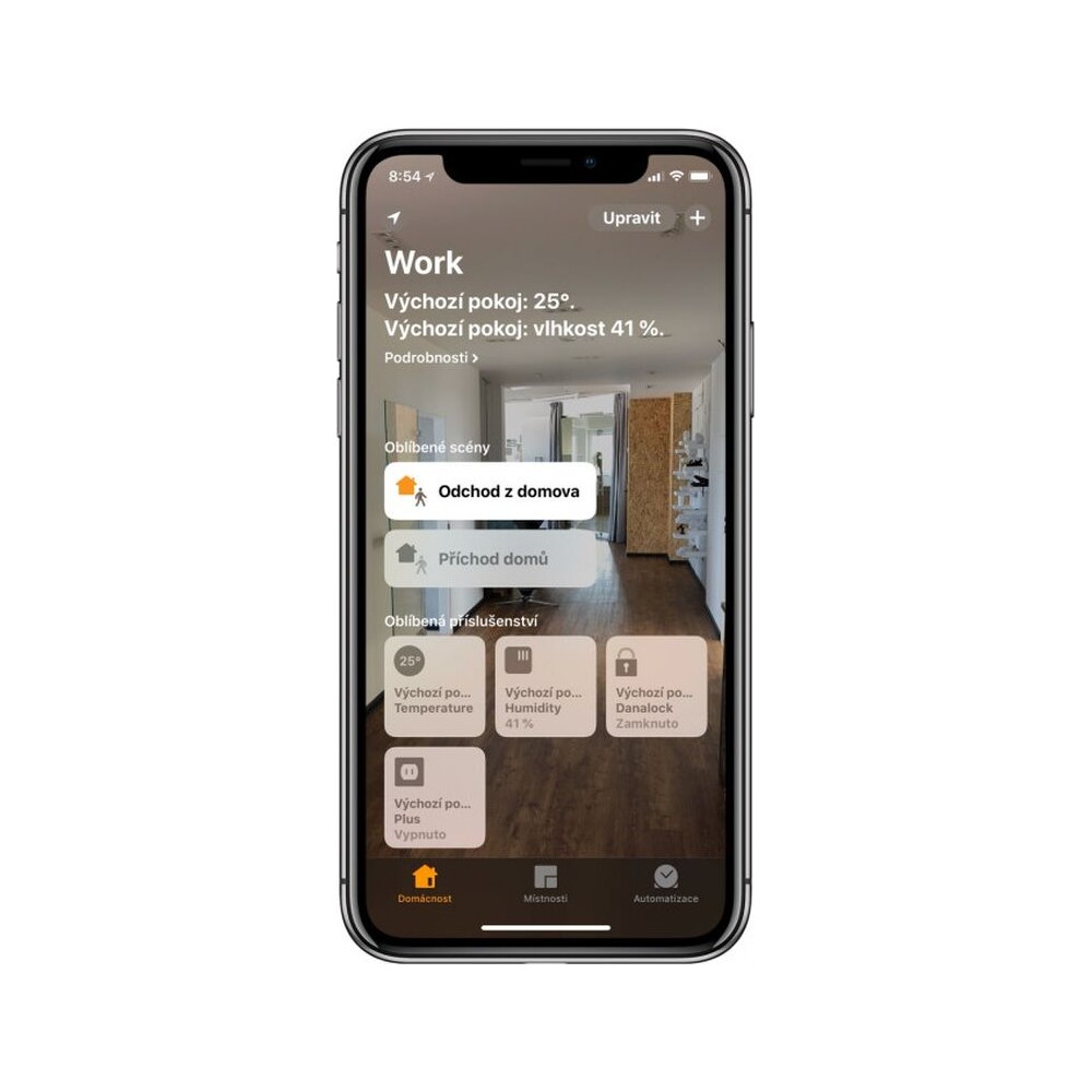 Danalock-V3-Bluetooth-HomeKit-chytry-zamek-bez-cylindricke-vlozky