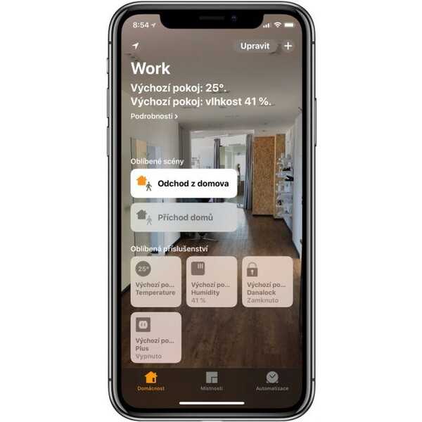 Danalock-V3-Bluetooth-HomeKit-chytry-zamek-bez-cylindricke-vlozky