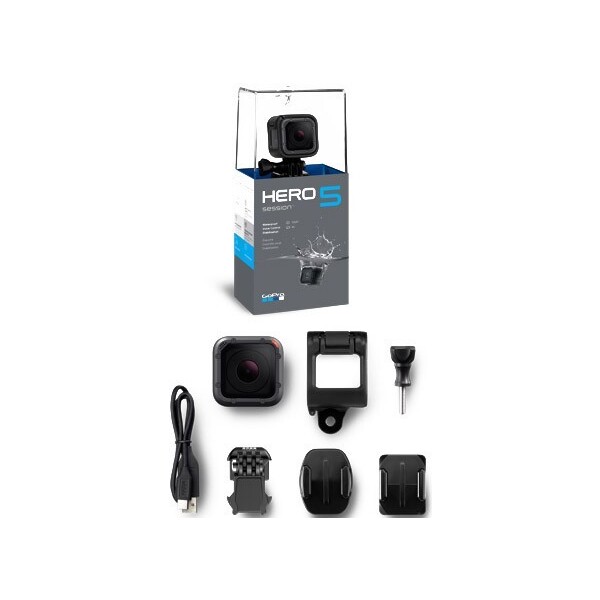 GoPro-Hero5-Session